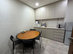 Peninsula Plaza (D6), Office #633273191